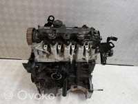 k9k636 , artFRE29900 Двигатель к Renault Megane 3 Арт FRE29900