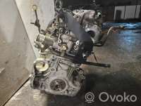 Двигатель  Toyota Corolla VERSO 2 2.2  Дизель, 2005г. 505652 , artART17135  - Фото 2