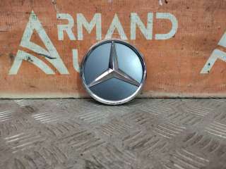 A0998108500 эмблема Mercedes E W238 Арт AR238713