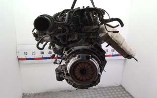 Двигатель  Mazda 6 1 1.8  Бензин, 2006г. L8  - Фото 4