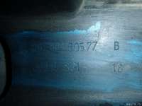 Бампер задний Citroen C4 1 2006г. 7410W9 - Фото 17