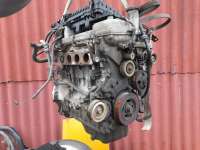 245239 двигатель к Mazda Demio 2 Арт 162746