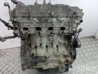 Двигатель  Toyota Rav 4 3 2.2  Дизель, 2006г. 2ad, , 0077532 , artAMD76171  - Фото 5