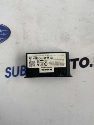  Разъем AUX / USB к Subaru XV Crosstrek Арт 71074429