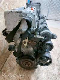 Двигатель  Honda CR-V 2 2.0  Бензин, 2003г. k20a4 , artVAV3674  - Фото 6