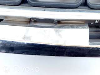 Решетка радиатора Opel Mokka 2015г. 95391786 , artRKO54072 - Фото 7