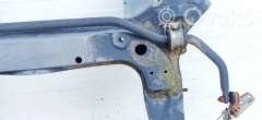 Стабилизатор подвески (поперечной устойчивости) передний Alfa Romeo 166 1999г. artIMP1968957 - Фото 2