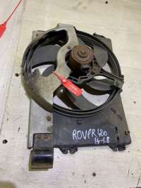  Вентилятор радиатора к Rover 400 Арт 66101508