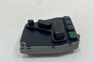 Кнопка регулировки сидения Mercedes SL R129 1991г. A1298202210, 1298202210 , art10322426 - Фото 3