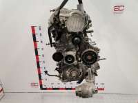 1900026381, 2AD-FHV Двигатель к Lexus IS 2 Арт 1043564