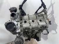 Двигатель  Skoda Fabia 2 restailing 1.2 Бензин Бензин, 2012г. CGP  - Фото 5