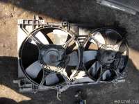 Вентилятор радиатора к Subaru Forester SK Арт E7501334