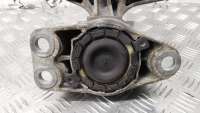 Кронштейн двигателя Renault Sandero 1 2010г. 112849221R - Фото 4
