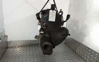 814043S Двигатель к Iveco Daily 5 Арт 103.83-1901561