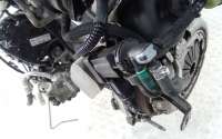Клапан электромагнитный Peugeot 207 2011г. 9674084680 - Фото 2