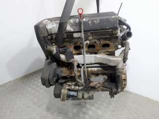 Двигатель  Lancia Lybra 1.8  2004г. 839A4000 1551080  - Фото 5
