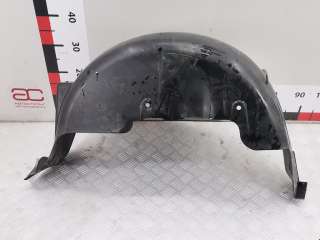 Защита арок задняя левая (подкрылок) MINI Cooper R50 2002г. 51711486200, 51711486200 - Фото 3