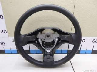 4109GN Рулевое колесо для AIR BAG (без AIR BAG) к Citroen C1 1 Арт E60611694