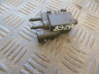 Клапан электромагнитный к Ford Mondeo 1 Арт 89-244