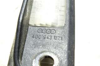 Подсветка номера Audi A8 D2 (S8) 1998г. 4D0943021 , art3103467 - Фото 3