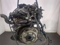 Двигатель  Nissan Micra K11 1.0 Инжектор Бензин, 2001г. 101021F70B,CG10DE  - Фото 3