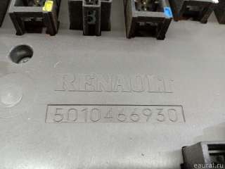 5010466930 Renault Блок предохранителей Renault Premium Арт E36149721, вид 8