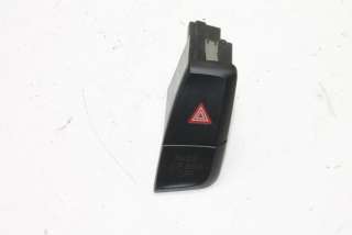 8K2941509A , art2946904 Кнопка аварийной сигнализации Audi A5 (S5,RS5) 1 Арт 2946904