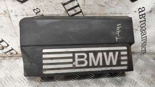  Декоративная крышка двигателя к BMW 3 E90/E91/E92/E93 Арт 54544_2000001255637