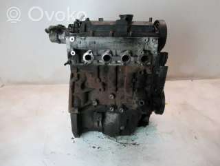 Двигатель  Nissan NV 200   2013г. k9k892 , artLOS435  - Фото 10