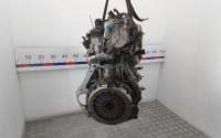 Двигатель  Mazda 6 3 2.0  Бензин, 2012г. PEY7  - Фото 4