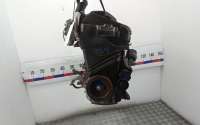  Двигатель к Renault Fluence  Арт 103.83-1940484