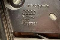4F0837629, 4F0837461D , art10351086 Стеклоподъемник передний левый к Audi A6 C6 (S6,RS6) Арт 10351086