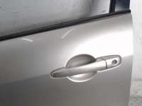  ручка боковой двери наружная перед лев к Mazda 6 1 Арт 22023252/8
