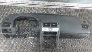  Панель приборов (торпедо) Ford Mondeo 3 Арт 7BL18IS01, вид 3