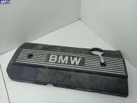 1748633 Накладка декоративная на двигатель к BMW 5 E39 Арт 54606361