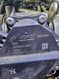 Двигатель  Fiat Tipo 1.2  Дизель, 2017г. 55266963 , artRTX140436  - Фото 7