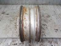 Диск колесный железо к Iveco Stralis 900X225 - Фото 2