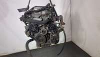 M16A Двигатель Suzuki Grand Vitara JT Арт 8986323
