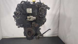 5183122AA,ENJ Двигатель к Chrysler Voyager 4 Арт 8815297