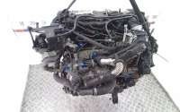 Двигатель  Ford Focus 3 1.6  Дизель, 2013г. T1DA,T1DB  - Фото 6