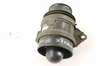 Расходомер воздуха Mazda Xedos 6 1998г. 1972000060, 197200, 197200-0060, 92614157 , art9835261 - Фото 8