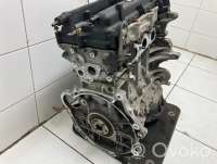 Двигатель  Hyundai i30 FD 1.6  Бензин, 2009г. mf95, g4fc, 8u571410 , artFRC76827  - Фото 12
