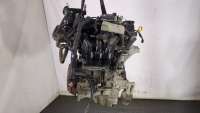 Двигатель  Daihatsu Sirion 1.0 Инжектор Бензин, 2006г. 1KRFE  - Фото 4