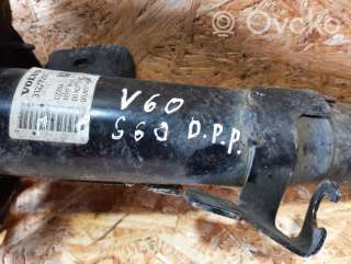 Амортизатор передний Volvo S60 2 2012г. 31277200 , artGAL7265 - Фото 4