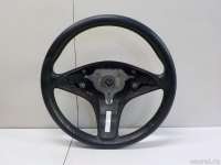 20446033039E38 Рулевое колесо для AIR BAG (без AIR BAG) к Mercedes GLK X204 Арт E40811657