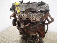 Двигатель  Opel Meriva 1 1.7  Дизель, 2004г. z17dth, 00944228 , artRAG44959  - Фото 4