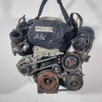 F16D4,Z16XER Двигатель к Opel Astra H (F16D4) Арт 0232176