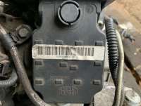 Коробка передач автоматическая (АКПП) Peugeot 308 1 2013г. 9674693580,8V05273102347 - Фото 6