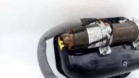 Подушка безопасности пассажира Chevrolet Cruze J300 2012г. 12846110 - Фото 9