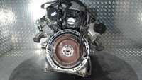 Двигатель  Mercedes C W203 2.5  Бензин, 2006г. 272.920  - Фото 2